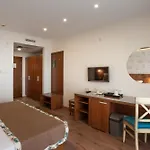 Family Berlin 3* Sweti Wlas
