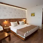 Hotel Family Berlin 3*