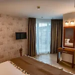 Family Berlin 3* Sweti Wlas
