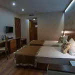 Family Berlin 3* Sveti Vlas