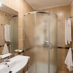 Hotel Family Berlin Sveti Vlas