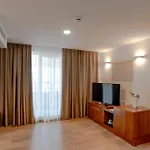 Family Berlin Hotel Sveti Vlas