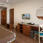 Family Berlin Hotel 3*