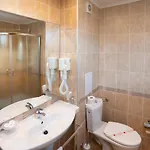 Hotel Family Berlin 3*