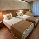 Family Berlin 3* Sveti Vlas