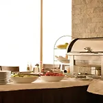 Family Berlin Hotel 3*