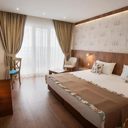 Ξενοδοχείο Family Berlin 3*