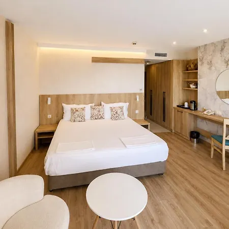 Family Berlin Hotel Sveti Vlas