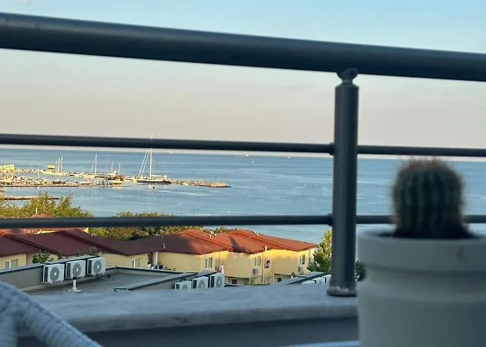 Family Berlin 3* Sweti Wlas