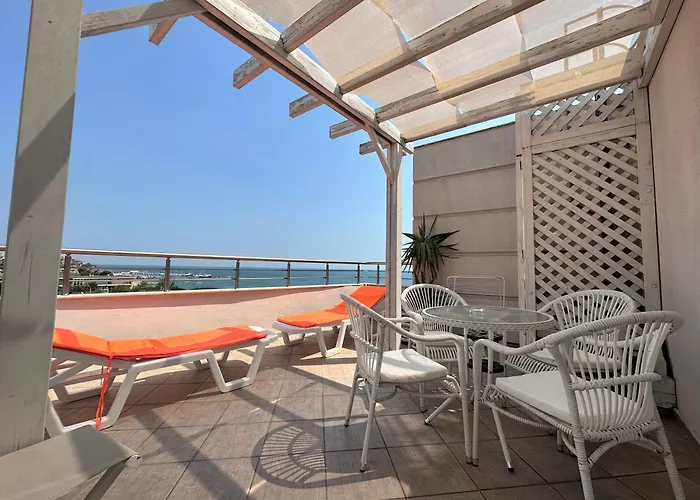 Family Berlin Hotel 3*