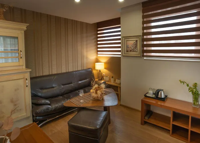 Ξενοδοχείο Family Berlin 3*