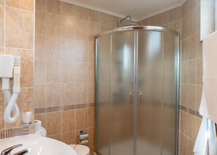 Family Berlin Sweti Wlas