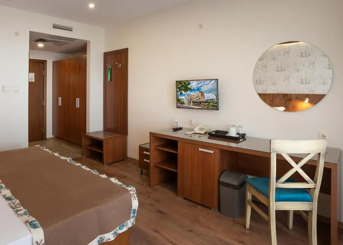 Family Berlin Ξενοδοχείο 3*